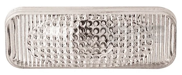 Direction Indicator (18-5439211)