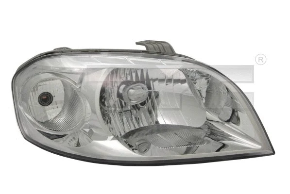 Headlight (20-11082-05-2)
