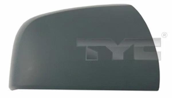Cover, exterior mirror (325-0140-2)