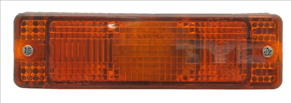 Direction Indicator (12-1423-00-2)