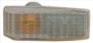 Direction Indicator (18-3573-15-2)