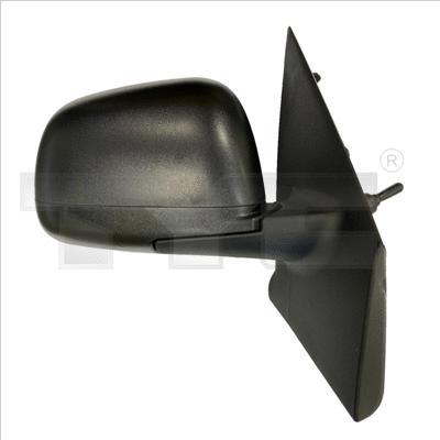 Exterior Mirror (328-0241)
