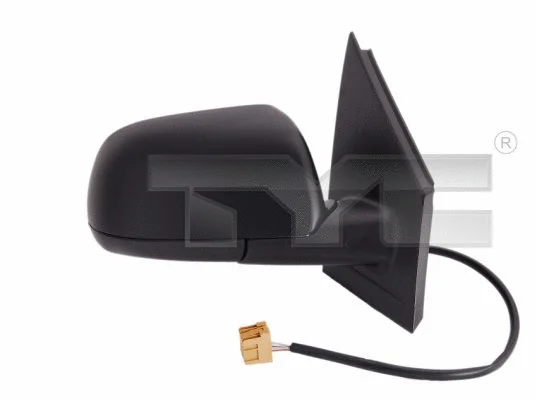Exterior Mirror (337-0063)