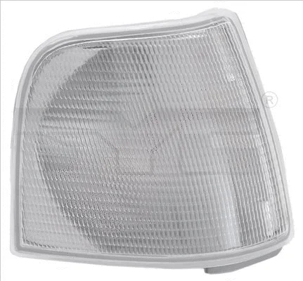 Direction Indicator (18-1911-11-2)