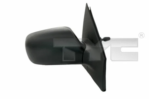 Exterior Mirror (336-0037)