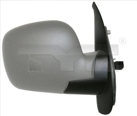 Exterior Mirror (328-0258)