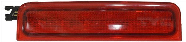 Auxiliary Stop Light (15-0367-00-2)