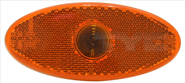 Direction Indicator (18-11011-00-2)