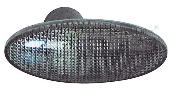 Direction Indicator (18-5441221)