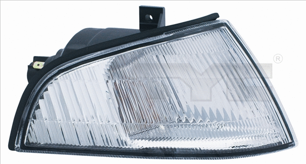 Direction Indicator (18-5111-05-2)