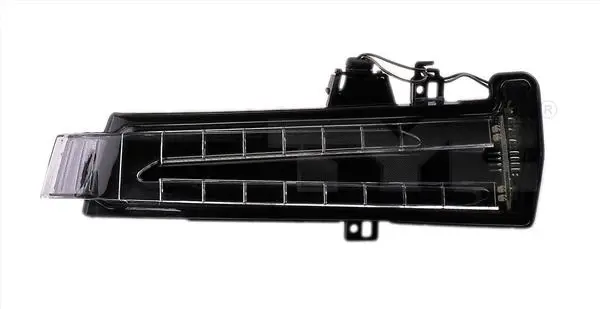 Direction Indicator (321-0040-3)