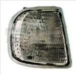 Direction Indicator (18-5241-05-2)