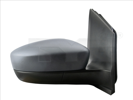 Exterior Mirror (337-0226)