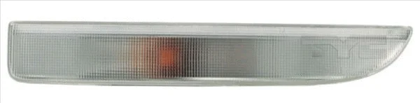 Direction Indicator (18-0235-01-2)