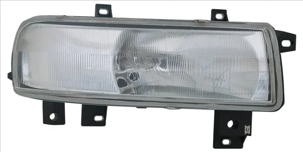 Headlight (20-0497-05-2)