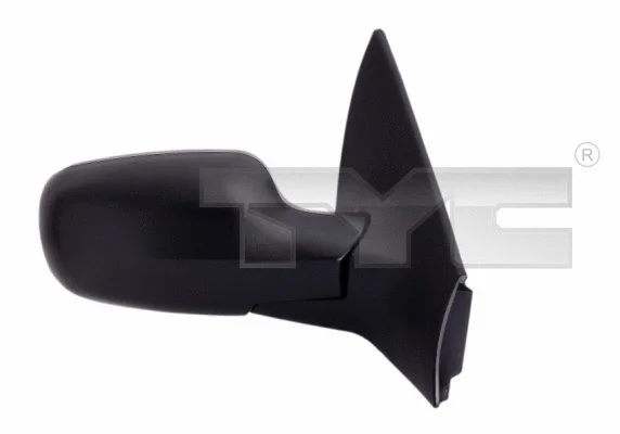 Exterior Mirror (328-0090)