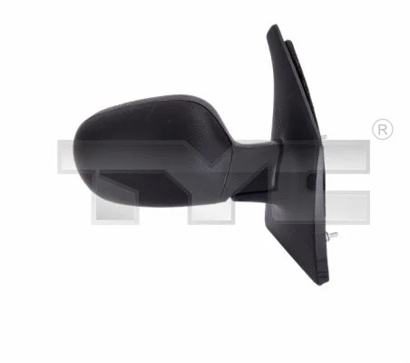 Exterior Mirror (328-0062)