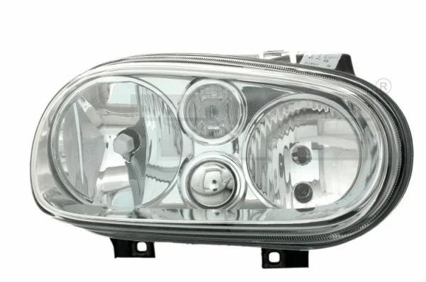 Headlight (20-5385-75-2)
