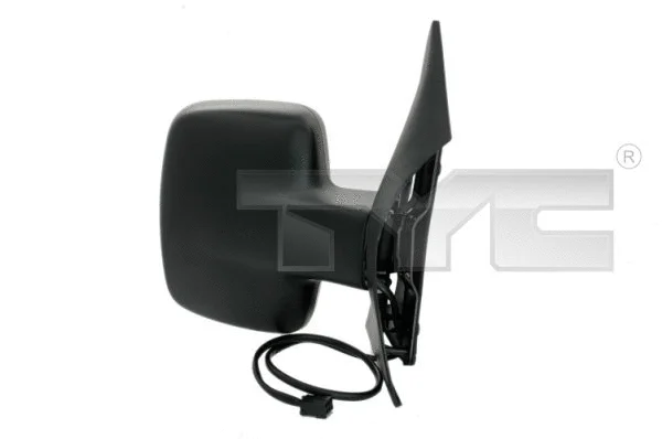 Exterior Mirror (321-0045)
