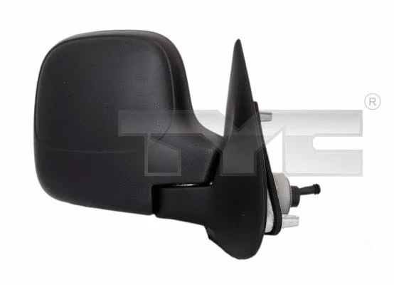 Exterior Mirror (305-0005)