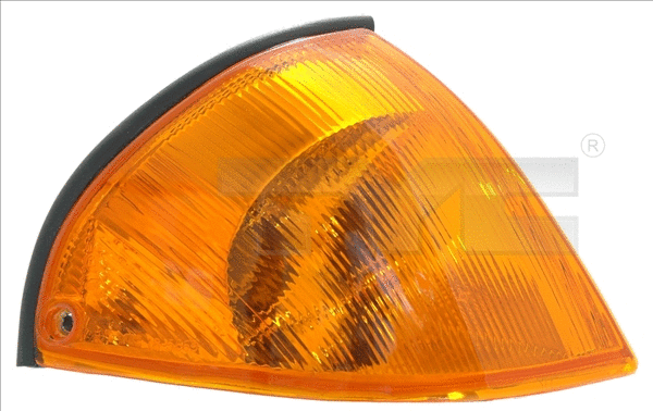 Direction Indicator (18-5670-01-2)