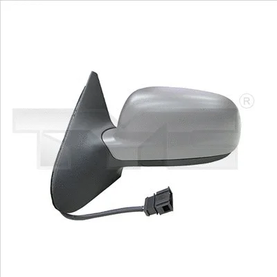 Exterior Mirror (337-0060)