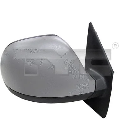 Exterior Mirror (337-0192)