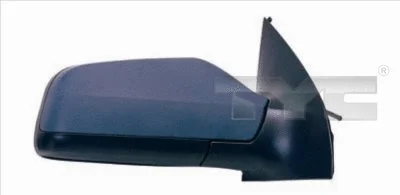 Exterior Mirror (325-0013)