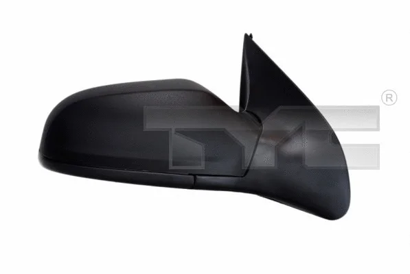 Exterior Mirror (325-0060)