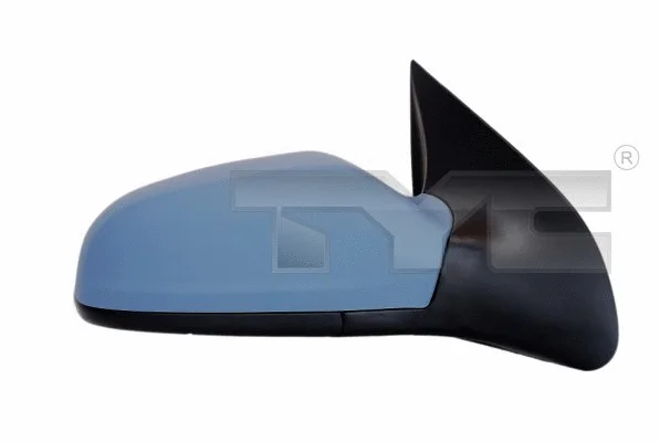 Exterior Mirror (325-0062)