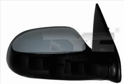 Exterior Mirror (305-0033)
