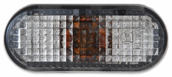 Direction Indicator (18-3585-21-2)