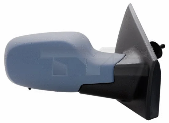 Exterior Mirror (328-0104)