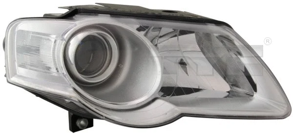 Headlight (20-0733-05-2)