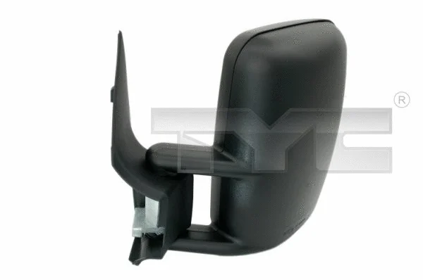 Exterior Mirror (321-0040)