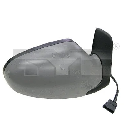 Exterior Mirror (310-0162)