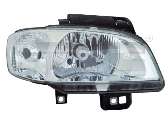 Headlight (20-5994-05-2)