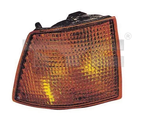 Direction Indicator (18-5003-05-2)