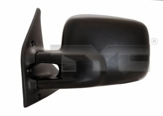 Exterior Mirror (337-0162)