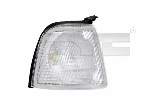 Direction Indicator (18-5144-11-2)