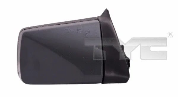 Exterior Mirror (325-0052)