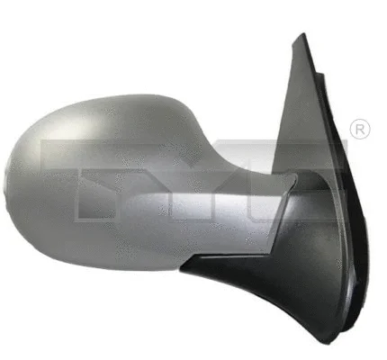Exterior Mirror (328-0162)