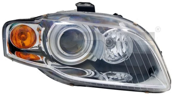 Headlight (20-11427-05-2)
