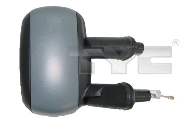 Exterior Mirror (309-0058)