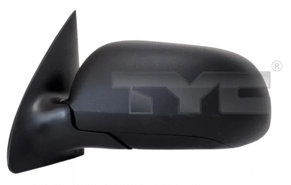Exterior Mirror (332-0026)
