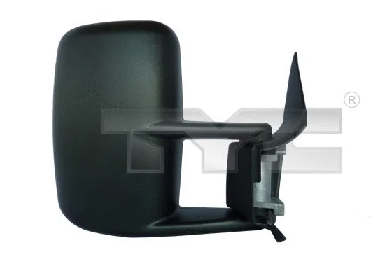 Exterior Mirror (321-0039)