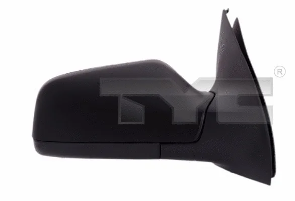 Exterior Mirror (325-0047)