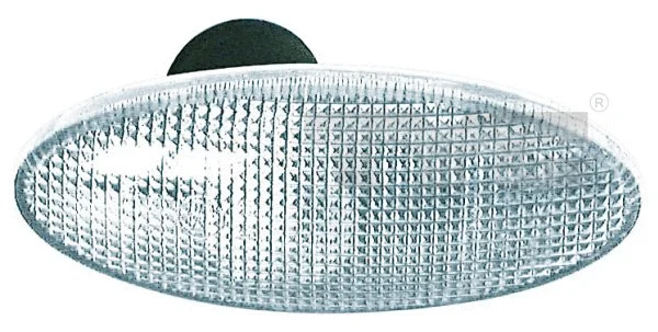 Direction Indicator (18-5441211)