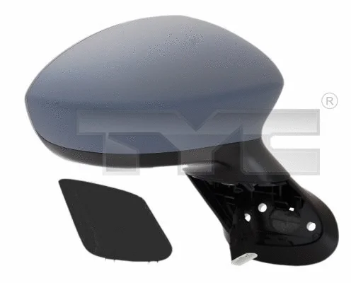 Exterior Mirror (309-0065)
