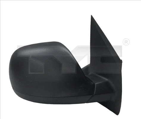 Exterior Mirror (337-0280)